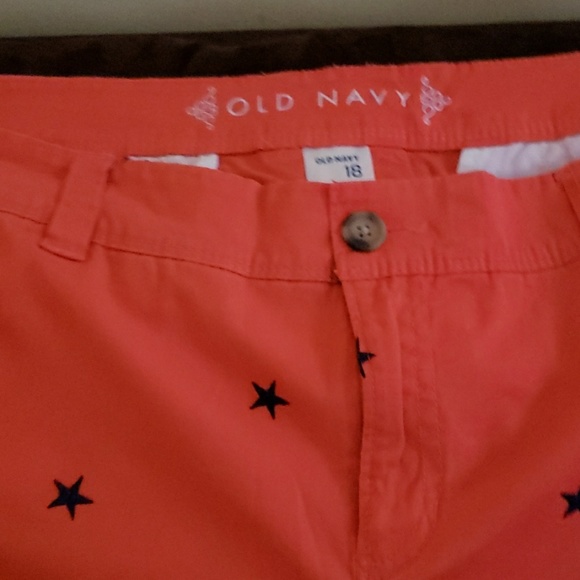 Pants - Picture 2 of 5